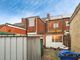 Thumbnail Terraced house for sale in Midland Road, Royston, Barnsley
