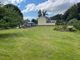 Thumbnail Barn conversion for sale in Orchard Barn, Manselfield Road, Murton Swansea