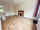 Thumbnail Flat for sale in Weyhill Close, Pendeford, Wolverhampton