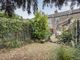 Thumbnail Terraced house for sale in Oakdale Road, Leytonstone, London