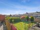 Thumbnail Semi-detached house for sale in Kingslynn Drive, Kingspark, Glasgow