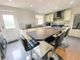 Thumbnail Detached house for sale in Maidstone Drive, West Derby, Liverpool