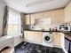 Thumbnail Semi-detached house for sale in Rowan Way, Bramley Green, Angmering, West Sussex