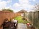 Thumbnail End terrace house for sale in Washford Glen, Didcot