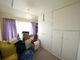 Thumbnail End terrace house for sale in Westlands Road, Hull