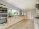 Thumbnail Detached house for sale in Bridgefield, Farnham