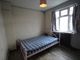 Thumbnail Terraced house to rent in The Grange, Wembley