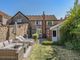 Thumbnail Cottage for sale in Front Street, Churchill, Winscombe, North Somerset