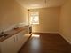 Thumbnail Flat to rent in High Street, Willington, Crook, County Durham