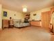 Thumbnail Detached house for sale in Earsdon Moor House, Earsdon, Morpeth