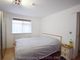 Thumbnail Flat to rent in Renters Avenue, Hendon