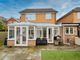 Thumbnail Property for sale in Wryneck Close, Colchester