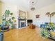 Thumbnail End terrace house for sale in Methley View, Chapel Allerton, Leeds