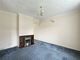 Thumbnail End terrace house for sale in Farm Avenue, Swanley, Kent