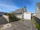 Thumbnail Detached bungalow for sale in Heol Cynan, Fishguard