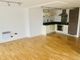 Thumbnail Flat to rent in North Bank, Sheffield, South Yorkshire