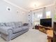 Thumbnail Town house for sale in Thames Mews, Poole