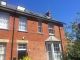 Thumbnail Flat for sale in Deborah House, Old School Court, Honiton