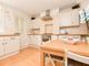 Thumbnail End terrace house for sale in Godstone Road, Purley, Surrey