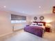 Thumbnail Detached house for sale in Cygnet House, 15 Swan Street, Bawtry, Doncaster, South Yorkshire