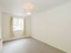 Thumbnail Flat for sale in Townbridge Court, Northwich