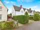 Thumbnail End terrace house for sale in Jackmans Place, Letchworth Garden City