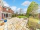 Thumbnail Detached house for sale in Longmeadow Road, Knowsley, Prescot