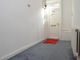 Thumbnail Terraced house for sale in Argus Street, Hollinwood, Oldham