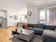 Thumbnail Flat for sale in Fusion Court, 51 Sclater Street, London