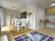 Thumbnail End terrace house for sale in Sellwood Drive, Barnet