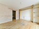 Thumbnail Flat for sale in Rye Lane, London