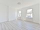 Thumbnail End terrace house to rent in Haydons Road, Wimbledon, London