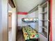 Thumbnail Apartment for sale in Crest-Voland, 73590, France