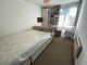 Thumbnail Flat to rent in W3, Whitworth Street West, Manchester