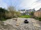 Thumbnail Semi-detached house for sale in Chapel Cottages, Eynsford Road, Crockenhill, Kent