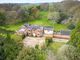 Thumbnail Detached house for sale in High Street, Clavering, Nr Saffron Walden, Essex