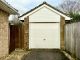 Thumbnail Detached bungalow for sale in Wychwood Drive, Langley, Southampton