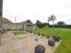 Thumbnail Detached house for sale in Dunes Road, Greatstone, New Romney