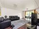 Thumbnail Flat for sale in The Lintons, 26 Dollis Avenue, Finchley, London