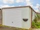 Thumbnail Semi-detached bungalow for sale in Cardinals Drive, Bognor Regis, West Sussex