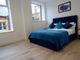 Thumbnail Flat to rent in Crompton Mews, Bury