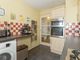 Thumbnail Flat for sale in Brighton Road, Lancing