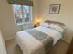 Thumbnail Semi-detached house for sale in Luton Road, Church Gresley