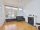 Thumbnail Terraced house for sale in Warwick Place, London