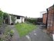 Thumbnail Semi-detached house for sale in Riversdale Road, Hull