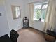 Thumbnail Detached house for sale in Lawrence Road, Urmston, Manchester