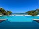 Thumbnail Villa for sale in Jolly Harbour, Antigua And Barbuda