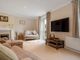 Thumbnail Semi-detached house for sale in Bliss Mill Chipping Norton, Oxfordshire