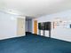 Thumbnail Flat for sale in Millwright Street, Leeds