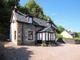Thumbnail Detached house for sale in Longsdale Road, Oban